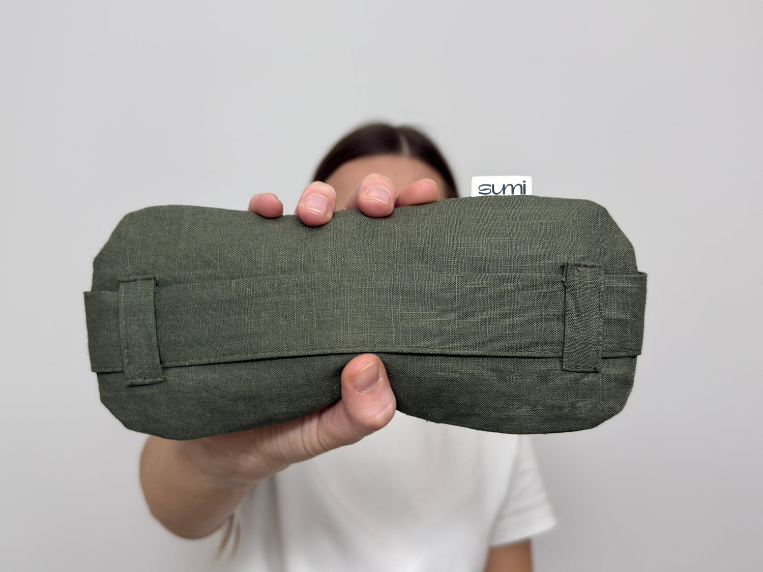 Poduszki relaksacyjne